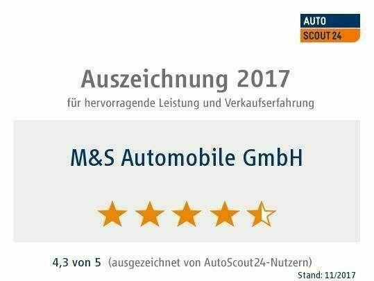 Черный Хендай i30, объемом двигателя 1.48 л и пробегом 8 тыс. км за 28141 $, фото 3 на Automoto.ua