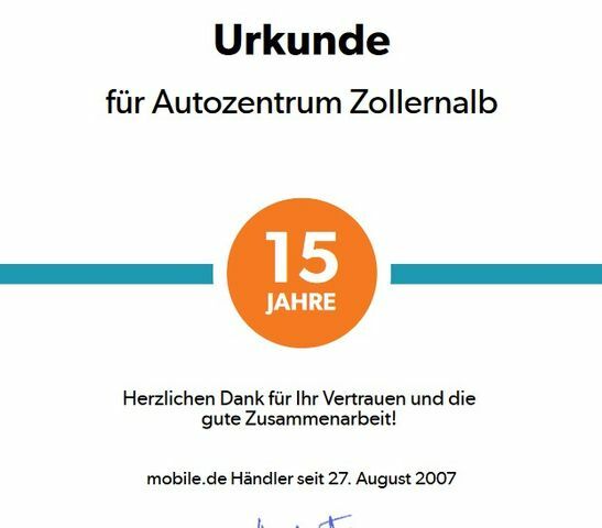 Мерседес 200 1993 в Европе на Automoto.ua Серебряный Мерседес 200, объемом двигателя 2 л и пробегом 287 тыс. км за 4116 $, фото 19 на Automoto.ua