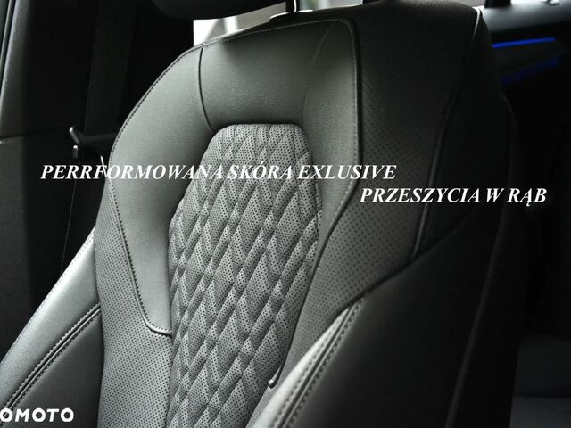 БМВ 5 Серія, об'ємом двигуна 2 л та пробігом 127 тис. км за 31296 $, фото 10 на Automoto.ua