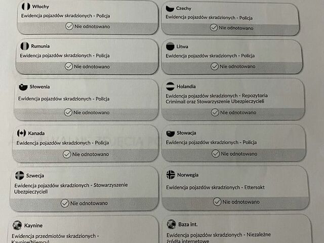 Ауди А4 Олроуд, объемом двигателя 1.97 л и пробегом 178 тыс. км за 11404 $, фото 36 на Automoto.ua