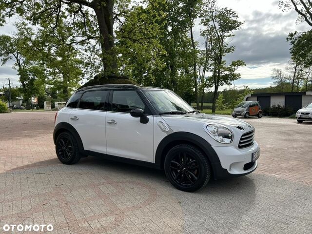 Міні Cooper, об'ємом двигуна 2 л та пробігом 140 тис. км за 8834 $, фото 5 на Automoto.ua