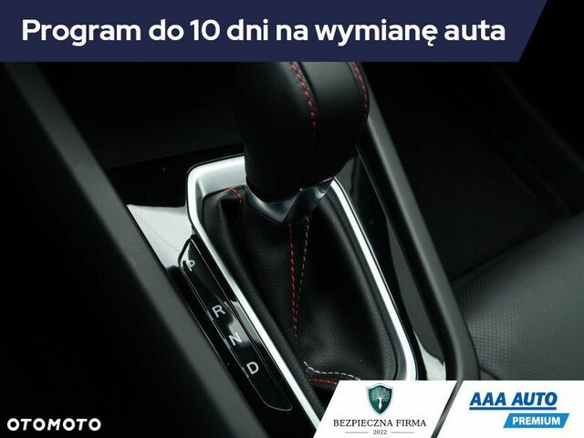 Рено Arkana, об'ємом двигуна 1.33 л та пробігом 3 тис. км за 26998 $, фото 19 на Automoto.ua