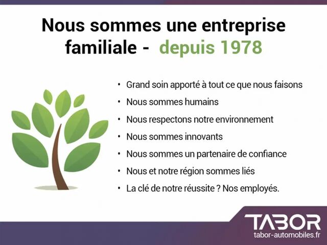 Форд Транзит Кастом 2025 в Европе на Automoto.ua Белый Форд Транзит Кастом, объемом двигателя 4 л и пробегом 10 тыс. км за 44760 $, фото 7 на Automoto.ua