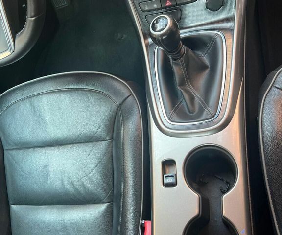 Шевроле Малібу 2014 у Європі на Automoto.ua Білий Шевроле Малібу, об'ємом двигуна 1.96 л та пробігом 166 тис. км за 9232 $, фото 12 на Automoto.ua