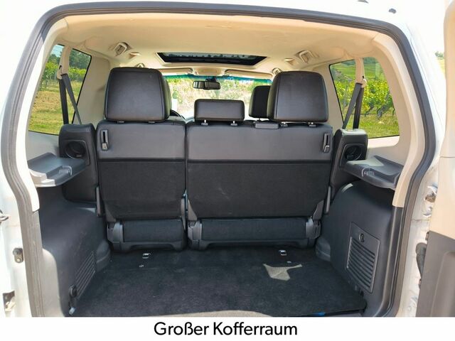 Міцубісі Паджеро 2016 у Європі на Automoto.ua Білий Міцубісі Паджеро, об'ємом двигуна 3.2 л та пробігом 51 тис. км за 41884 $, фото 11 на Automoto.ua