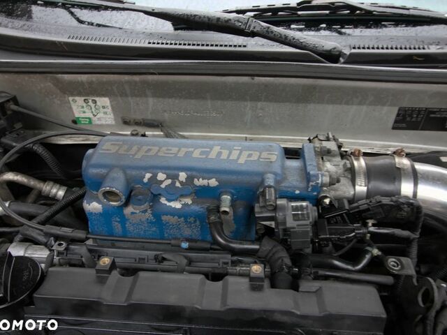 Хендай Купе, объемом двигателя 1.98 л и пробегом 224 тыс. км за 810 $, фото 37 на Automoto.ua