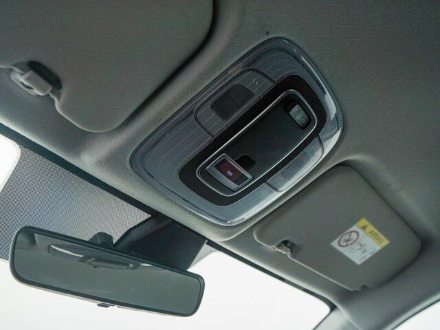 Хендай і20 2022 у Європі на Automoto.ua Синій Хендай і20, об'ємом двигуна 1 л та пробігом 72 тис. км за 16908 $, фото 28 на Automoto.ua