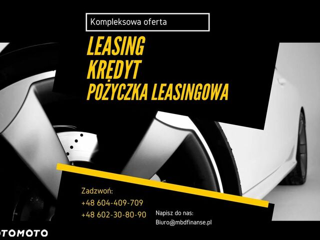 Ниссан Кашкай, объемом двигателя 2 л и пробегом 189 тыс. км за 8359 $, фото 15 на Automoto.ua