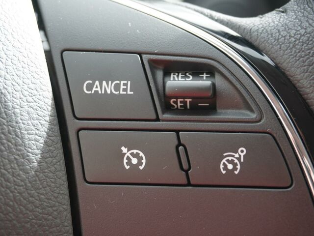 Мицубиси Eclipse Cross 2019 в Европе на Automoto.ua Мицубиси Eclipse Cross, объемом двигателя 1.5 л и пробегом 43 тыс. км за 17990 $, фото 21 на Automoto.ua