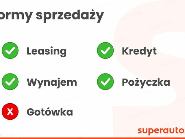 Опель Crossland, об'ємом двигуна 1.2 л та пробігом 1 тис. км за 15929 $, фото 2 на Automoto.ua