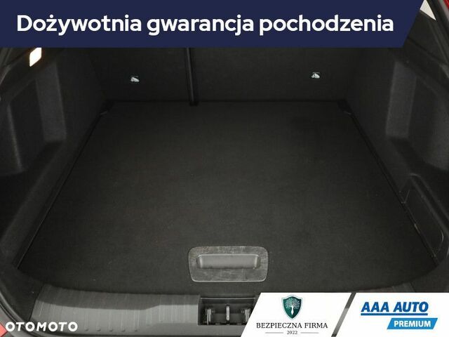 Рено Arkana, об'ємом двигуна 1.6 л та пробігом 39 тис. км за 21922 $, фото 20 на Automoto.ua