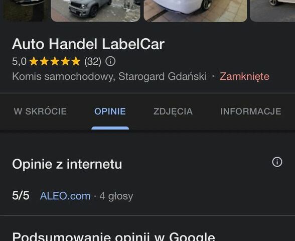 Форд Мондео, об'ємом двигуна 2 л та пробігом 267 тис. км за 6479 $, фото 36 на Automoto.ua