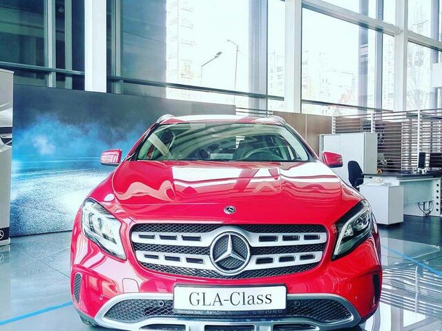 Автосалон "Автодом Запорожье" в Запорожье на Automoto.ua Купить новое авто  в Запорожье в автосалоне "Автодом Запорожье" | Фото 8 на Automoto.ua