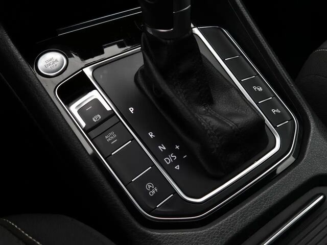 Фольксваген Гольф Спортсван 2014 у Європі на Automoto.ua Сірий Фольксваген Гольф Спортсван, об'ємом двигуна 1.4 л та пробігом 130 тис. км за 14537 $, фото 10 на Automoto.ua