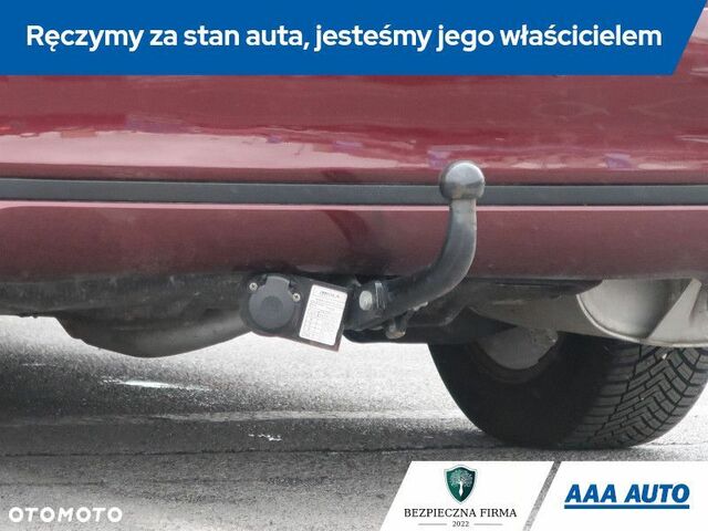 Тойота Авенсіс, об'ємом двигуна 1.8 л та пробігом 159 тис. км за 9935 $, фото 26 на Automoto.ua