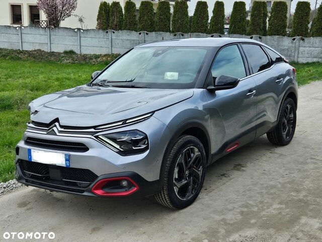 Сітроен С4, об'ємом двигуна 1.2 л та пробігом 19 тис. км за 11425 $, фото 1 на Automoto.ua