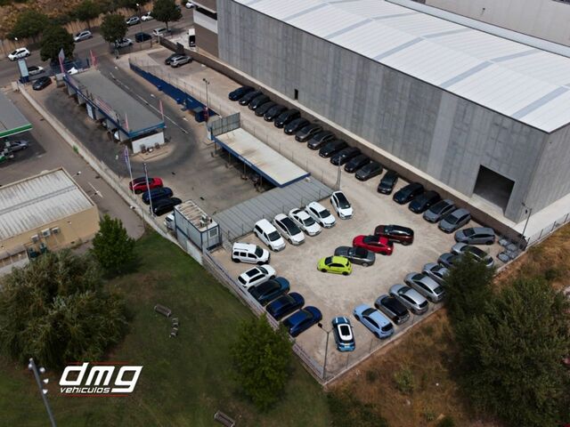 Хендай и20 2025 в Европе на Automoto.ua Синий Хендай и20, объемом двигателя 1 л и пробегом 980 тыс. км за 24350 $, фото 35 на Automoto.ua