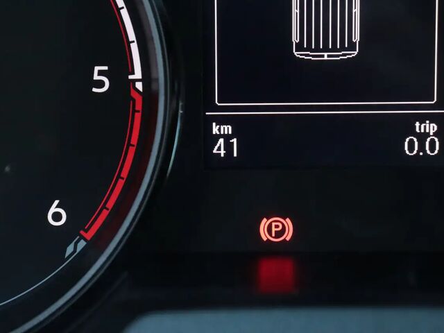 Фольксваген T6.1 Transporter 2024 в Европе на Automoto.ua Серый Фольксваген T6.1 Transporter, объемом двигателя 1.97 л и пробегом 41 тыс. км за 47890 $, фото 7 на Automoto.ua