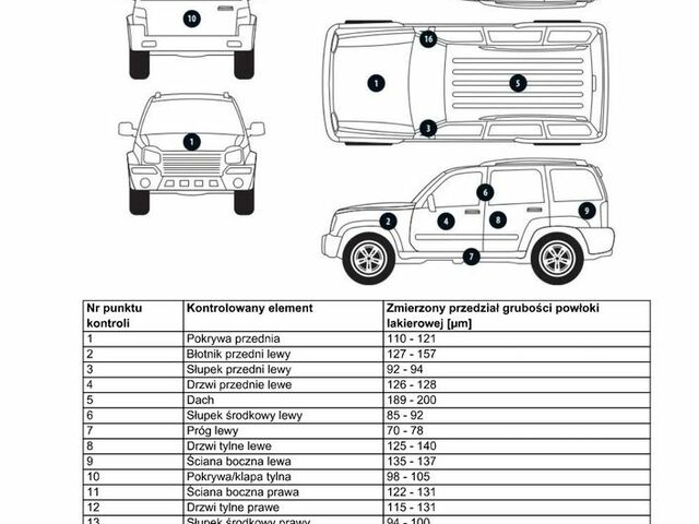 Ленд Ровер Discovery Sport, объемом двигателя 2 л и пробегом 97 тыс. км за 25702 $, фото 21 на Automoto.ua