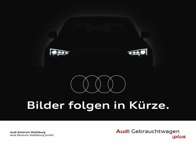 Белый Ауди А1, объемом двигателя 1 л и пробегом 2 тыс. км за 27996 $, фото 1 на Automoto.ua