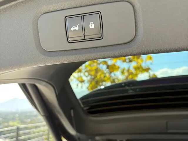 Ниссан Кашкай 2022 в Европе на Automoto.ua Ниссан Кашкай, объемом двигателя 1.33 л и пробегом 48 тыс. км за 28066 $, фото 9 на Automoto.ua