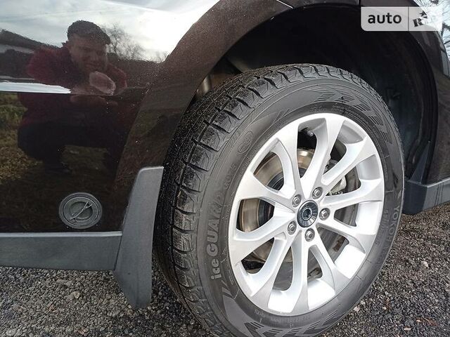 Haval H2,  2019 - н.в. Elite
