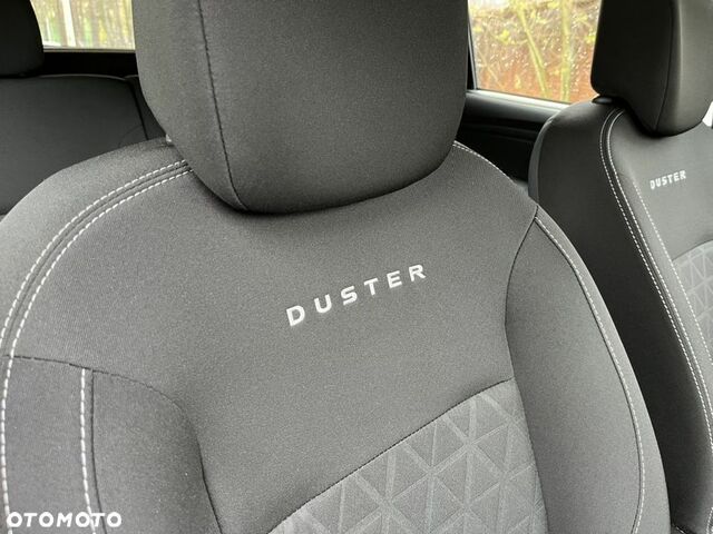 Дачія Duster, об'ємом двигуна 1.2 л та пробігом 118 тис. км за 6479 $, фото 20 на Automoto.ua