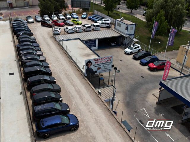 Хендай и20 2025 в Европе на Automoto.ua Синий Хендай и20, объемом двигателя 1 л и пробегом 980 тыс. км за 24350 $, фото 32 на Automoto.ua