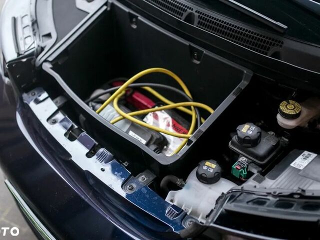 БМВ І3, об'ємом двигуна 0 л та пробігом 36 тис. км за 21382 $, фото 21 на Automoto.ua
