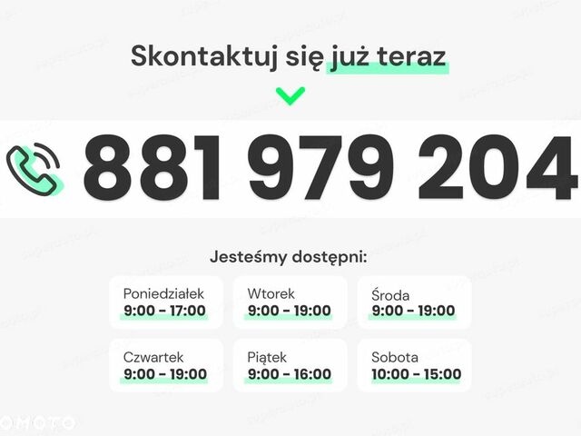 Шкода Октавия, объемом двигателя 1.97 л и пробегом 1 тыс. км за 38974 $, фото 9 на Automoto.ua