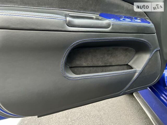 Міцубісі Лансер Еволюшн, Седан 2006 - 2007 IX 2.0 (280 Hp) ATM evo