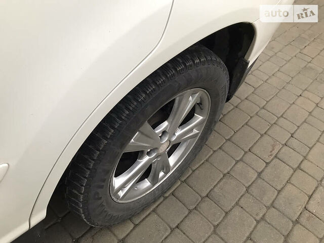 Лексус РХ, SUV / Кроссовер 1997 - н.в. 300