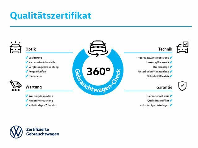 Черный Фольксваген Tiguan Allspace, объемом двигателя 1.97 л и пробегом 14 тыс. км за 55923 $, фото 10 на Automoto.ua