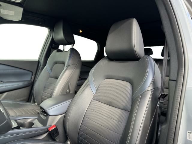 Ніссан Кашкай 2023 у Європі на Automoto.ua Ніссан Кашкай, об'ємом двигуна 1.33 л та пробігом 35 тис. км за 26850 $, фото 16 на Automoto.ua