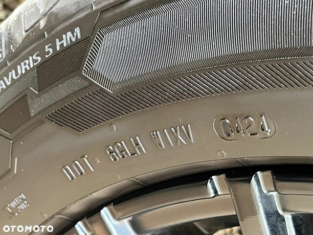 Мерседес ЦЛЦ-класс 2021 в Европе на Automoto.ua Белый Мерседес ЦЛЦ-класс, объемом двигателя 1 л и пробегом 194 тыс. км за 37506 $, фото 39 на Automoto.ua