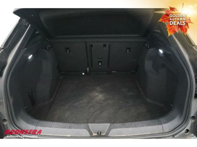 Фольксваген ID.4 2020 в Европе на Automoto.ua Серый Фольксваген ID.4, объемом двигателя 0 л и пробегом 121 тыс. км за 15751 $, фото 20 на Automoto.ua