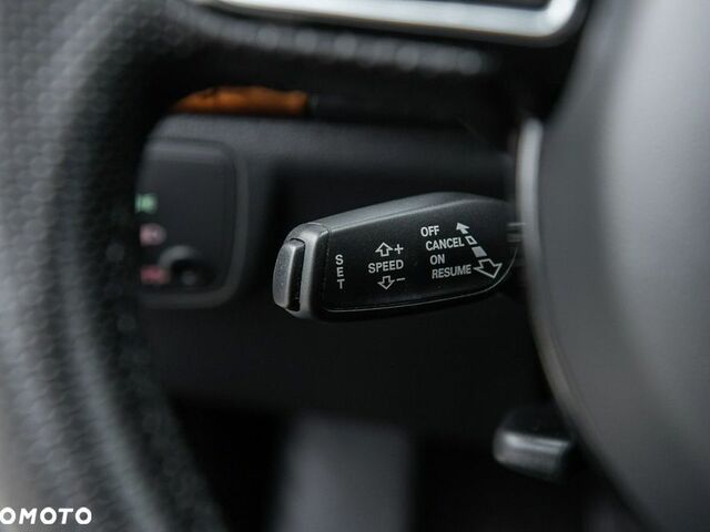 Ауді A7 Sportback, об'ємом двигуна 2.8 л та пробігом 280 тис. км за 16134 $, фото 30 на Automoto.ua