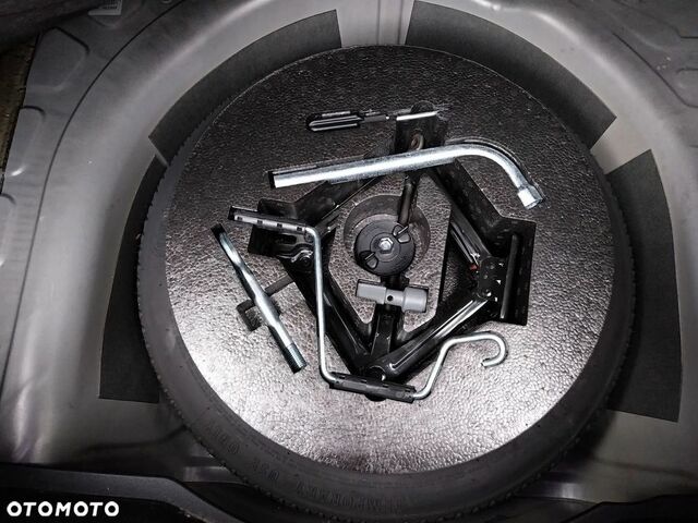 Альфа Ромео Mito, об'ємом двигуна 1.37 л та пробігом 175 тис. км за 3844 $, фото 11 на Automoto.ua