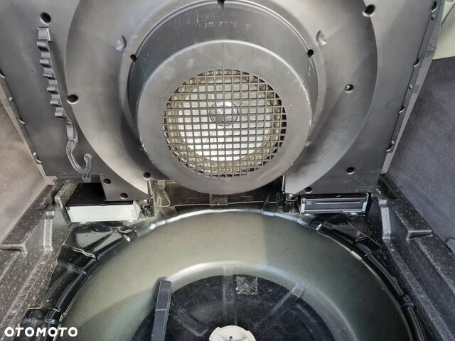Сааб 9-3, объемом двигателя 1.91 л и пробегом 305 тыс. км за 3132 $, фото 16 на Automoto.ua