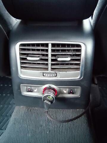 Ауді А6, Седан 2004 - 2006 (4F,C6) 4.2 i V8 40V quattro