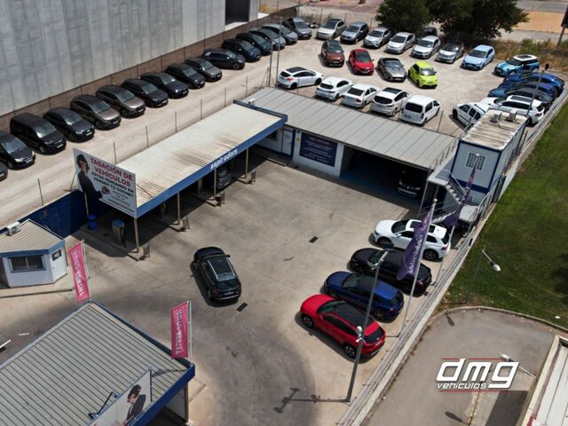 Хендай і20 2025 у Європі на Automoto.ua Білий Хендай і20, об'ємом двигуна 1 л та пробігом 650 тис. км за 24350 $, фото 38 на Automoto.ua