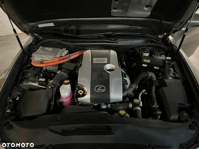 Лексус ІС, об'ємом двигуна 2.49 л та пробігом 184 тис. км за 18121 $, фото 35 на Automoto.ua