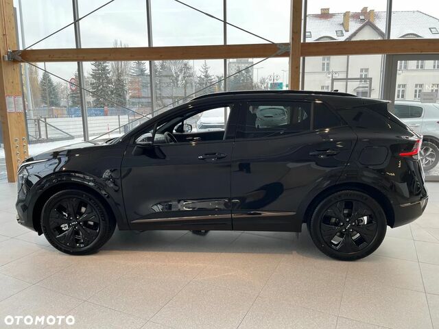 Кіа Sportage, об'ємом двигуна 1.6 л та пробігом 1 тис. км за 32945 $, фото 8 на Automoto.ua