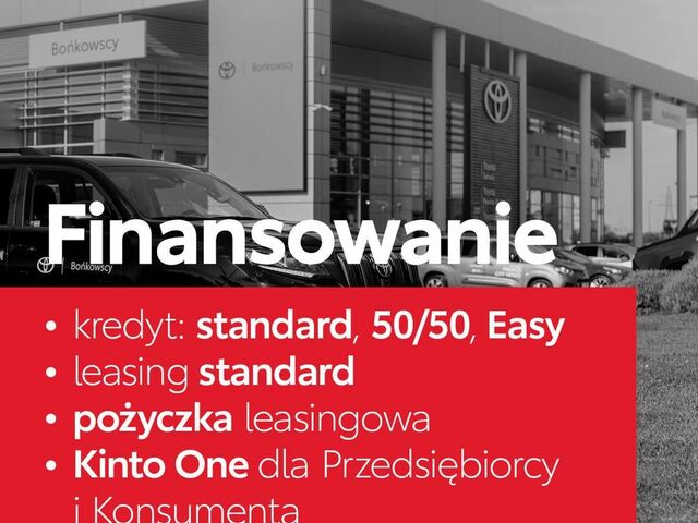 Тойота Королла, об'ємом двигуна 1.99 л та пробігом 15 тис. км за 32376 $, фото 5 на Automoto.ua