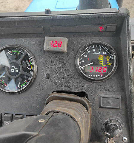 МТЗ 920 Беларус,  2013 - н.в. Без названия