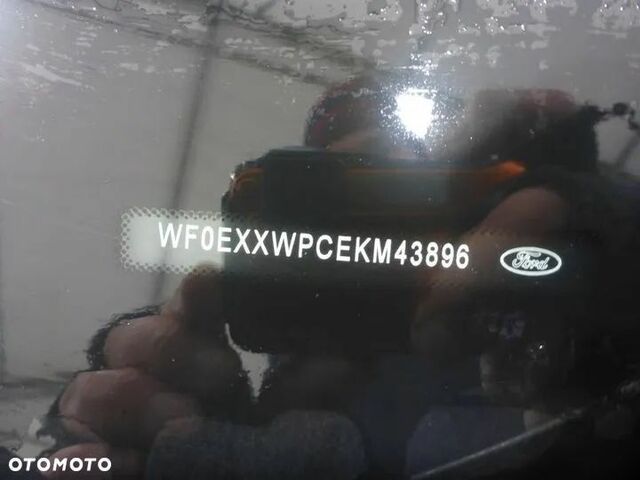 Форд Мондео, об'ємом двигуна 2 л та пробігом 104 тис. км за 16630 $, фото 15 на Automoto.ua