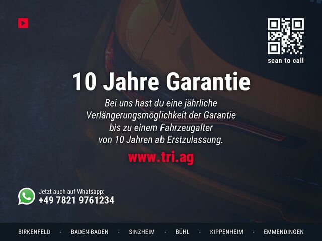 Синій Рено Зое, об'ємом двигуна 0 л та пробігом 41 тис. км за 15775 $, фото 16 на Automoto.ua