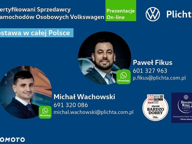 Фольксваген Ті-Рок, об'ємом двигуна 1.5 л та пробігом 5 тис. км за 30216 $, фото 11 на Automoto.ua