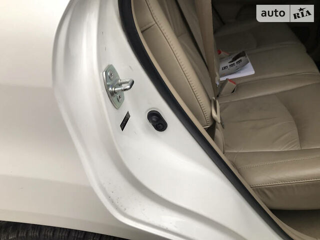 Лексус РХ, SUV / Кроссовер 1997 - н.в. 300