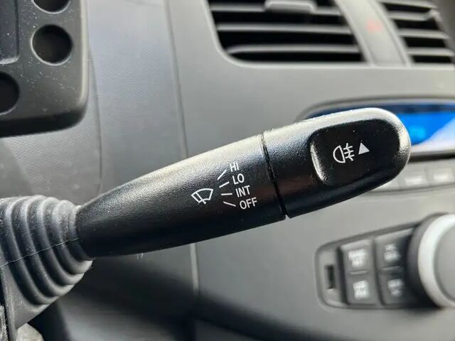 Шевроле Спарк 2011 в Европе на Automoto.ua Черный Шевроле Спарк, объемом двигателя 1 л и пробегом 209 тыс. км за 2627 $, фото 14 на Automoto.ua